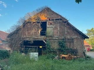 Gewerbeobjekt Edemissen - 5.000&euro; | Angebot:24743321