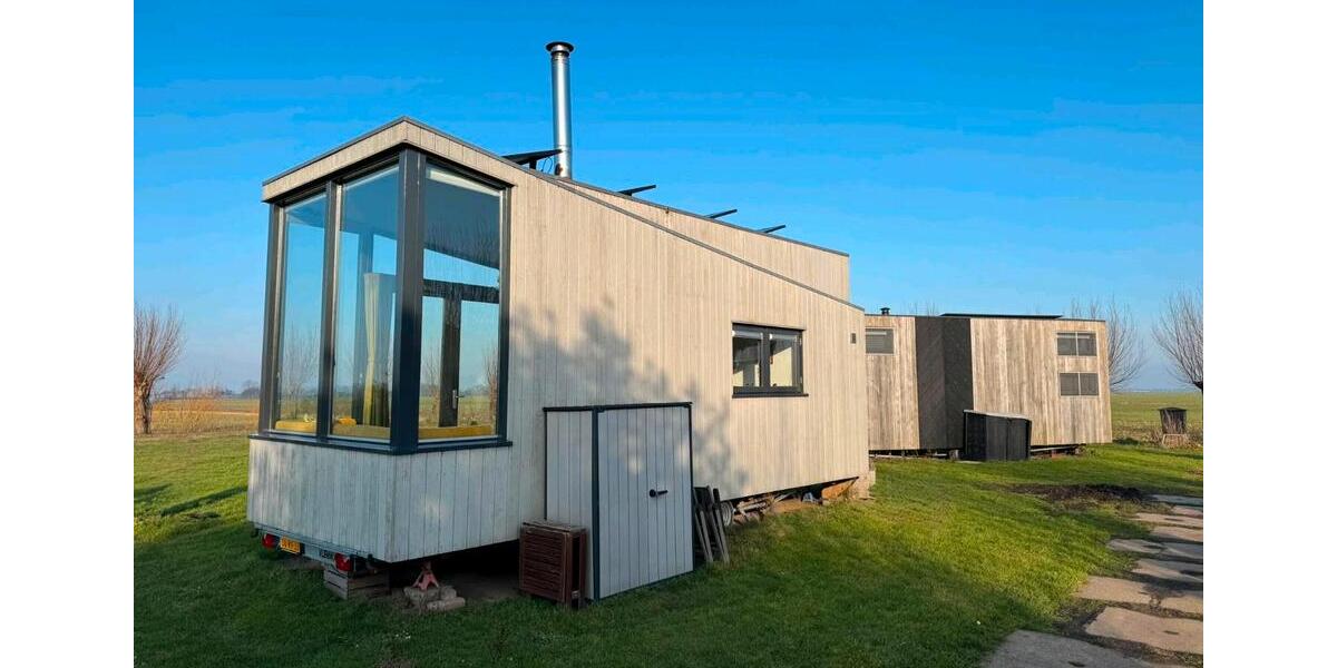 Einfamilienhaus Uedem - 82.500&euro; | Angebot:27083320