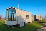 Einfamilienhaus Uedem - 82.500&euro; | Angebot:27083320
