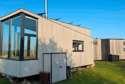 Haus Uedem - 82.500&euro; | Angebot:27083320