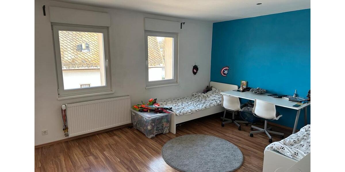 Einfamilienhaus Hermeskeil - 6 Zimmer, 190 m&sup2;, 299.999&euro; | Angebot:26199492