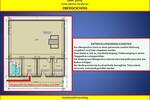 Doppelhaushälfte Zeschdorf Petershagen - 5 Zimmer, 210 m&sup2;, 157.000&euro; | Angebot:26418741