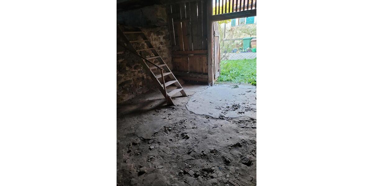 Gewerbeobjekt Gunzenhausen - 60&euro; | Angebot:26300986