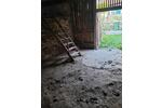 Gewerbeobjekt Gunzenhausen - 60&euro; | Angebot:26300986