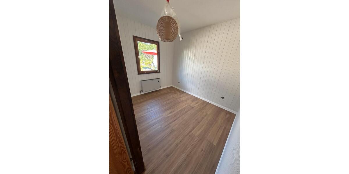 Bungalow Braunfels - 3 Zimmer, 65 m&sup2;, 189.000&euro; | Angebot:27027770