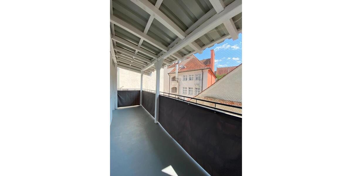 Etagenwohnung Ingolstadt - 4.5 Zimmer, 121 m&sup2;, 525.000&euro; | Angebot:27146736