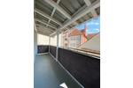 Etagenwohnung Ingolstadt - 4.5 Zimmer, 121 m&sup2;, 525.000&euro; | Angebot:27146736