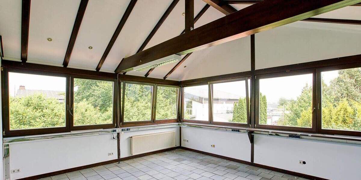 Gewerbeobjekt Mülheim-Kärlich Mülheim - 1.260.000&euro; | Angebot:24183078