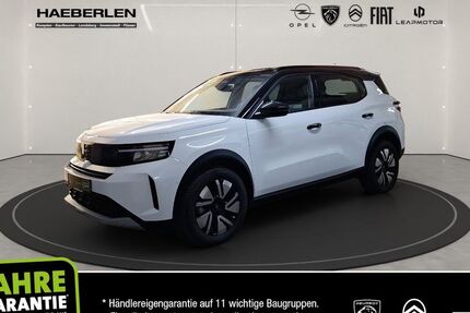 Opel Frontera 26.990 km 18.380 &euro; Kempten 87435
