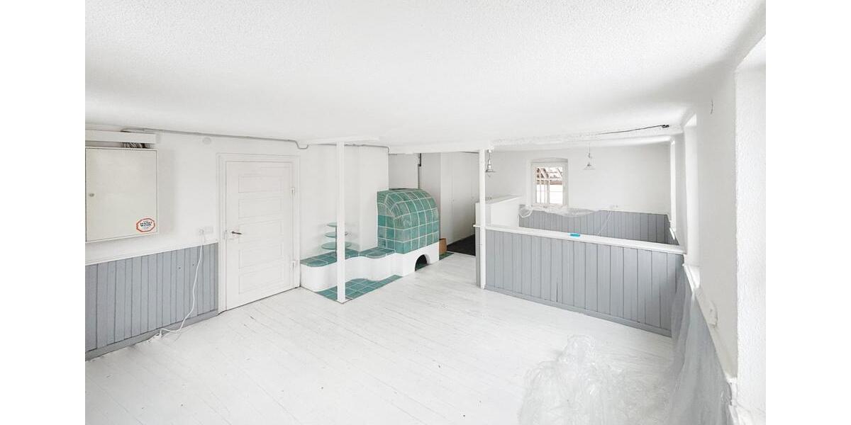 schöner, heller Tageslichtraum für kreative Köpfe zimmer