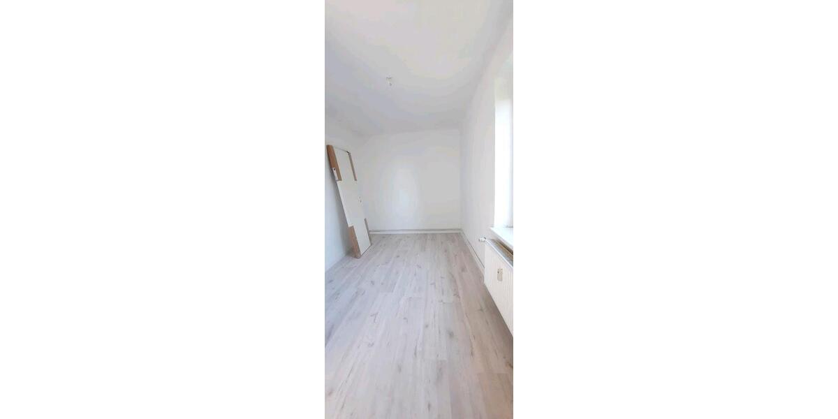 Etagenwohnung Burow - 3 Zimmer, 60 m&sup2;, 425&euro; | Angebot:25417433
