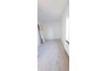Etagenwohnung Burow - 3 Zimmer, 60 m&sup2;, 425&euro; | Angebot:25417433