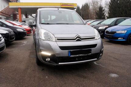 Citroen Berlingo 169.040 km 4.999 &euro; Wangen 88239