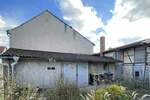 Reihenendhaus Kyffhäuserland Bendeleben - 6 Zimmer, 95 m&sup2;, 24.900&euro; | Angebot:25685564