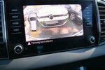 Skoda Karoq 2.0TDi Style 4x4 ACC Navi Kamera 24.001 km 29.980 € Falkensee 14612