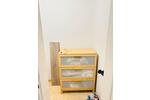 Etagenwohnung Garbsen - 2 Zimmer, 57 m&sup2;, 667&euro; | Angebot:26416681