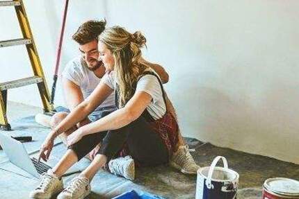 Haus Bad Wünnenberg - 4 Zimmer, 130 m&sup2;, 225.000&euro; | Angebot:25360444