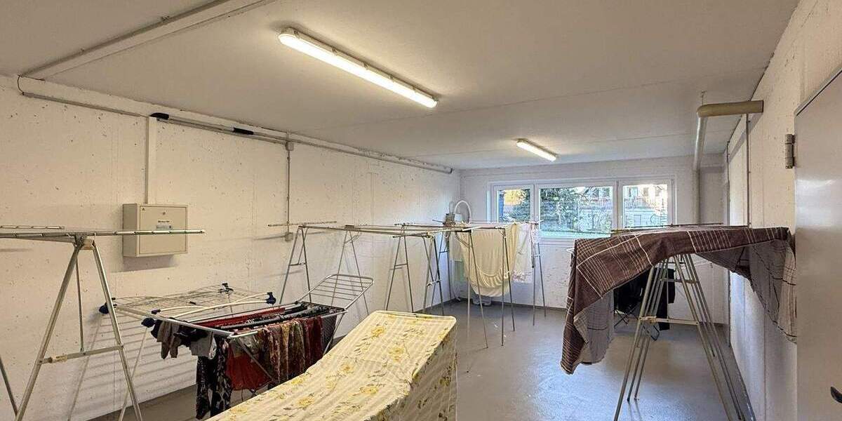 Etagenwohnung Oberderdingen - 3 Zimmer, 85 m&sup2;, 219.000&euro; | Angebot:25706297