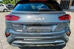 Kia XCEED 1.5T 140 DCT7 PLATINUM GSD 4.000 km 28.990 € Höhenkirchen-Siegertsbrun 85635