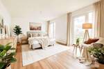 Etagenwohnung Fredenbeck - 3 Zimmer, 131 m&sup2;, 379.000&euro; | Angebot:25822225