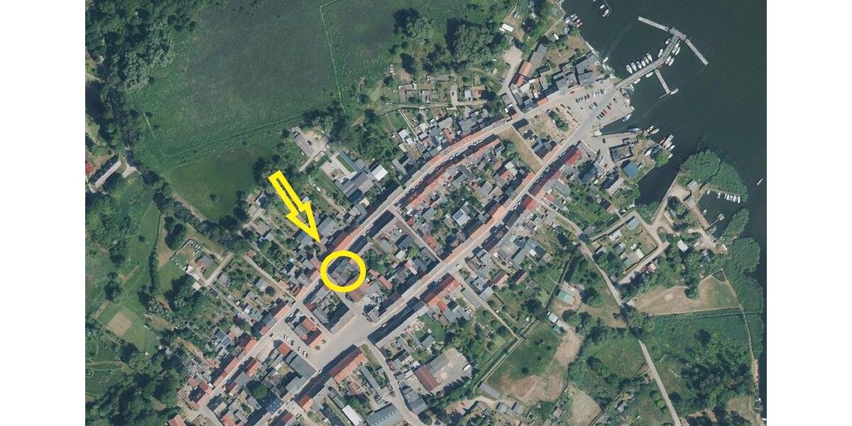Mehrfamilienhaus, Wohnhaus Kröslin - 15.000&euro; | Angebot:26678623