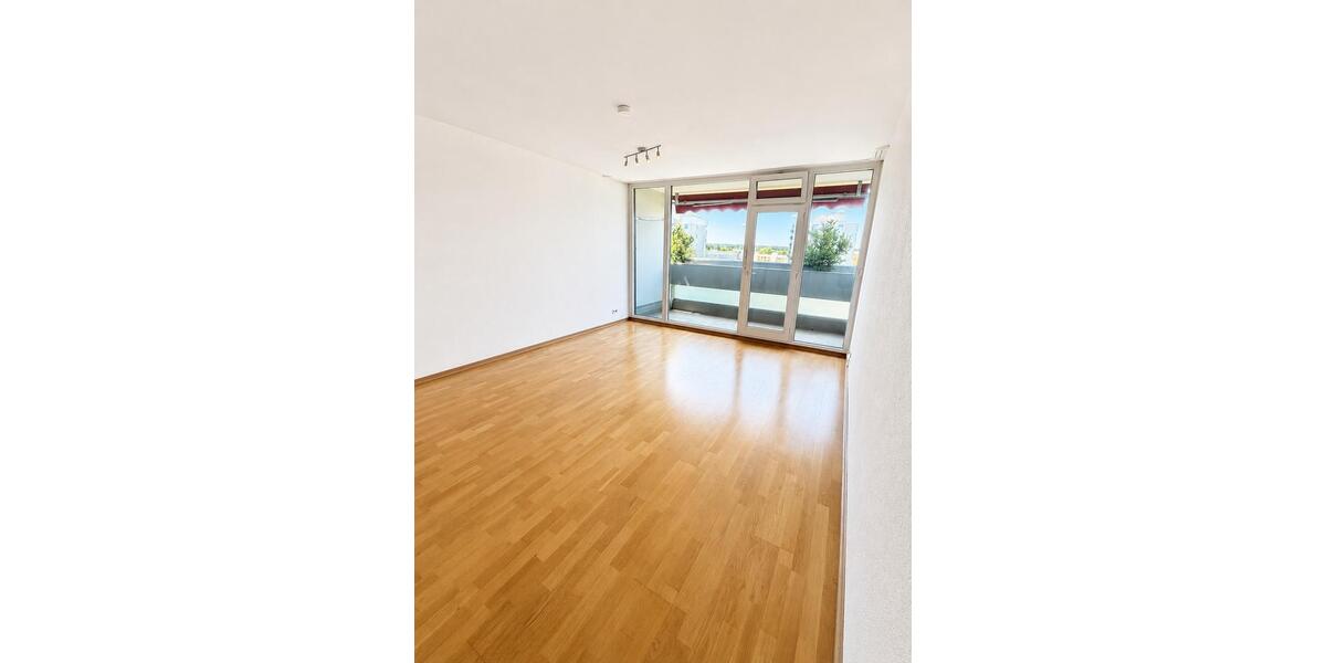 Etagenwohnung Taufkirchen - 2 Zimmer, 56 m&sup2;, 340.000&euro; | Angebot:27116891