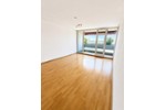 Etagenwohnung Taufkirchen - 2 Zimmer, 56 m&sup2;, 340.000&euro; | Angebot:27116891