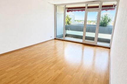 Wohnung Taufkirchen - 2 Zimmer, 56 m&sup2;, 345.000&euro; | Angebot:27116891