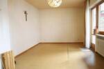 Reihenendhaus Niederheimbach - 7 Zimmer, 139 m&sup2;, 149.000&euro; | Angebot:26932098