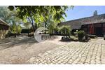 Mehrfamilienhaus, Wohnhaus Bad Münder am Deister / Nienstedt Nienstedt - 1 Zimmer, 720 m&sup2;, 745.000&euro; | Angebot:26902085