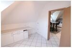 Dachgeschoßwohnung Cloppenburg - 4 Zimmer, 95 m&sup2;, 999&euro; | Angebot:26392515