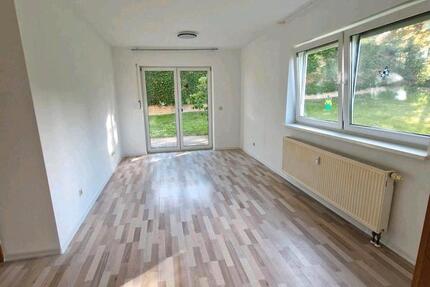 Wohnung Wadern - 2 Zimmer, 50 m&sup2;, 550&euro; | Angebot:26408966