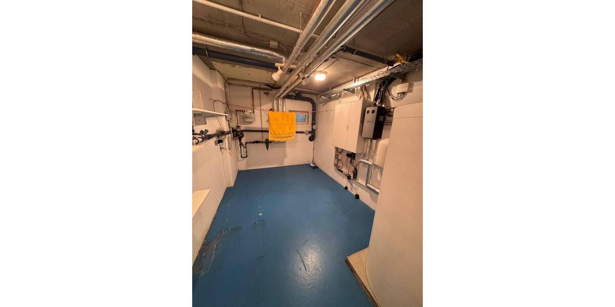 Doppelhaushälfte Bad Krozingen Hausen an der Möhlin - 7 Zimmer, 150 m&sup2;, 649.000&euro; | Angebot:26763969