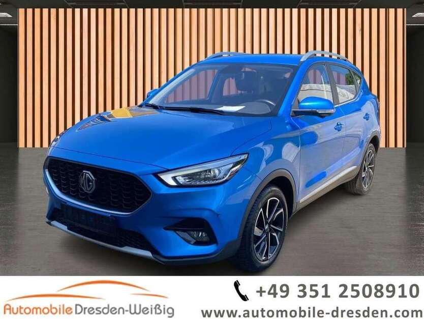 ZS