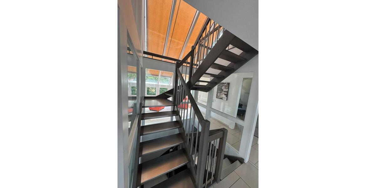 Einfamilienhaus Fellbach Oeffingen - 4 Zimmer, 160 m&sup2;, 266.000&euro; | Angebot:27294156