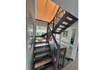 Einfamilienhaus Fellbach Oeffingen - 4 Zimmer, 160 m&sup2;, 266.000&euro; | Angebot:27294156
