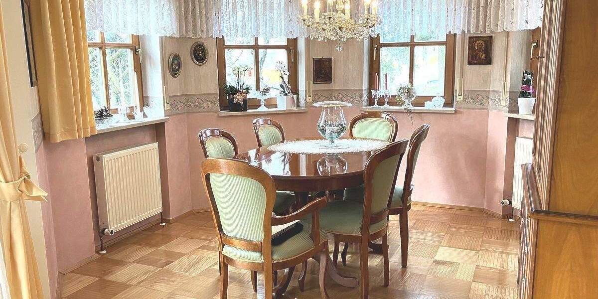 Gewerbeobjekt Büchenbach - 670.000&euro; | Angebot:25193185
