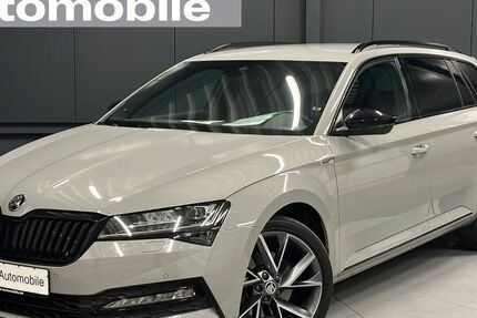 Skoda Superb 66.000 km 33.970 &euro; Helmstedt 38350