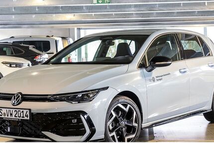 VW Golf 9.990 km 37.990 &euro; Stuttgart-Wangen 70188