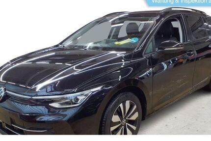VW Golf 18.069 km 27.880 &euro; Duisburg-Rheinhausen 47226