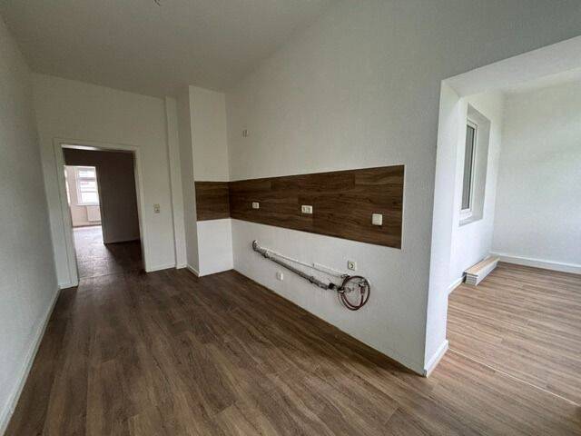 Etagenwohnung Leipzig Gohlis-Süd - 3 Zimmer, 83 m&sup2;, 840&euro; | Angebot:26826755