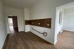 Etagenwohnung Leipzig Gohlis-Süd - 3 Zimmer, 83 m&sup2;, 840&euro; | Angebot:26826755