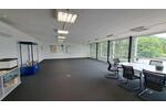 Gewerbeobjekt Minden Kuhlenkamp - 1.700&euro; | Angebot:23846857