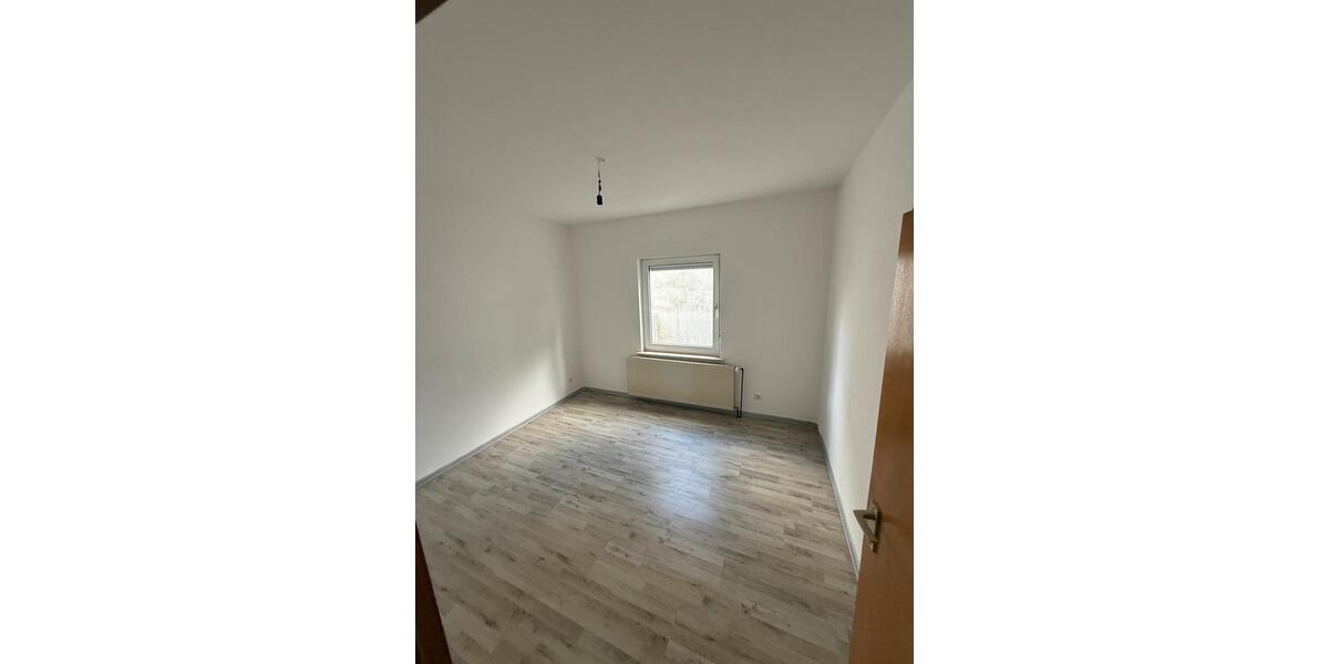 Etagenwohnung Arnsberg Oeventrop - 3 Zimmer, 80 m&sup2;, 840&euro; | Angebot:26662703