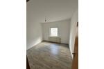 Etagenwohnung Arnsberg Oeventrop - 3 Zimmer, 80 m&sup2;, 840&euro; | Angebot:26662703
