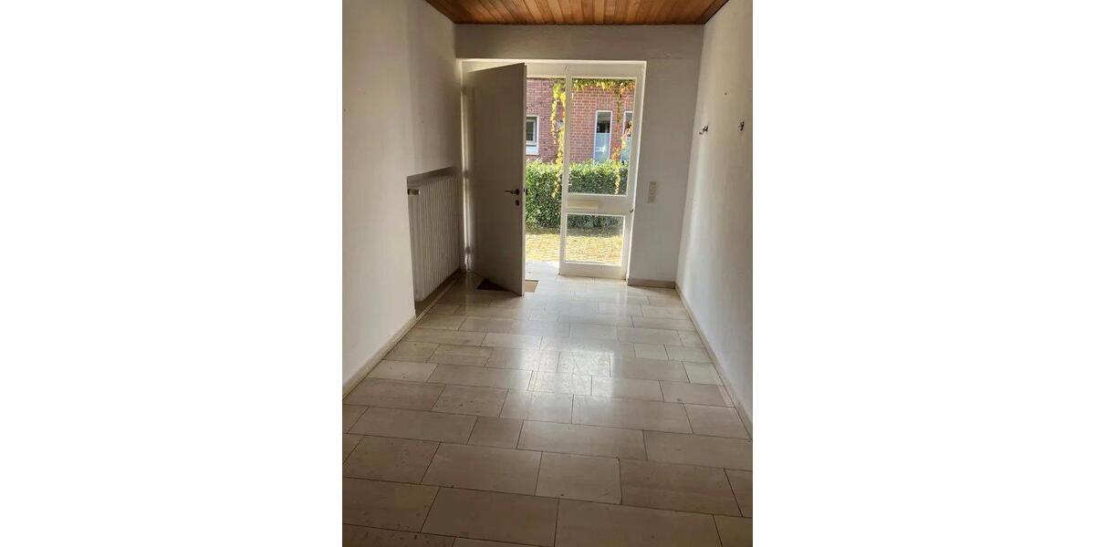 Einfamilienhaus Ibbenbüren - 319.000&euro; | Angebot:26663091