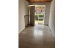 Einfamilienhaus Ibbenbüren - 319.000&euro; | Angebot:26663091