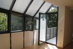 Etagenwohnung Dachau - 2 Zimmer, 51 m&sup2;, 335.000&euro; | Angebot:26818587