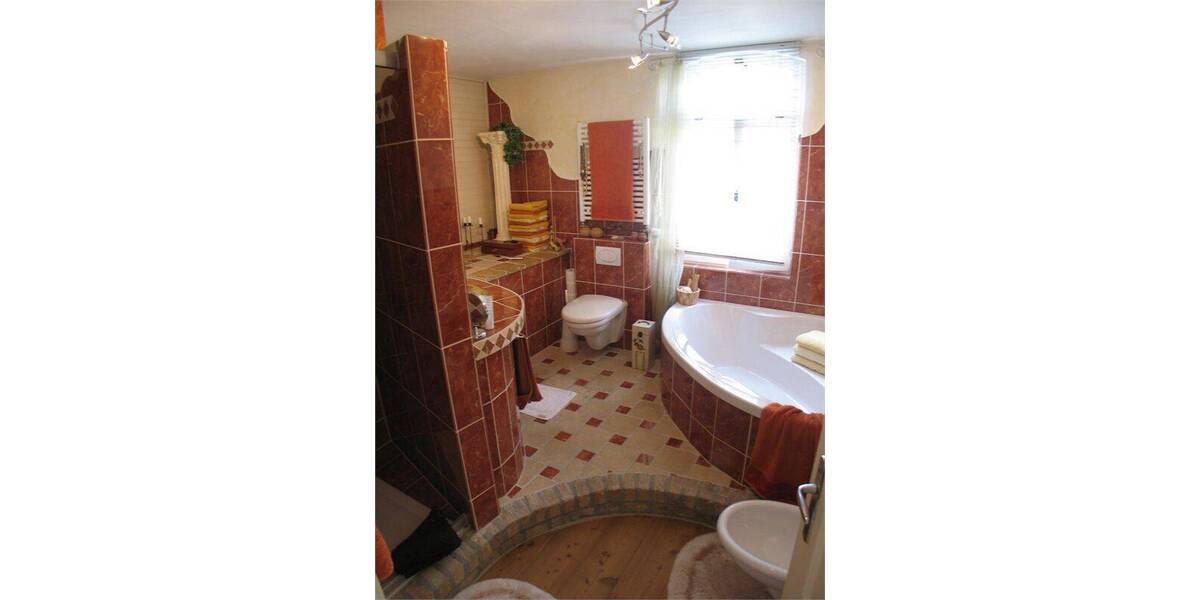 Mehrfamilienhaus, Wohnhaus Wiesbaden Biebrich - 5 Zimmer, 130 m&sup2;, 738.800&euro; | Angebot:25797160