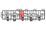 Etagenwohnung Lugau/Erzgebirge Erzgebirge - 2 Zimmer, 57 m&sup2;, 429&euro; | Angebot:20624890